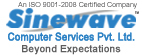 Sinewave Computer Services Pvt. Ltd.